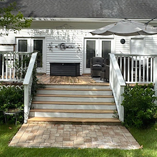 Top-Quality-Porch-Cleaning-in-West-Ashley-South-Carolina 0